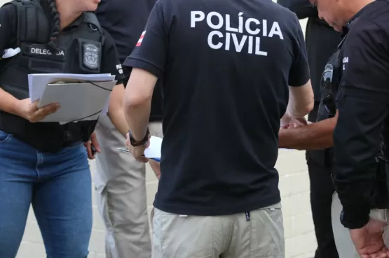 Polícia Civil reforça equipes para elucidar duplo homicídio de indígenas em Itabela