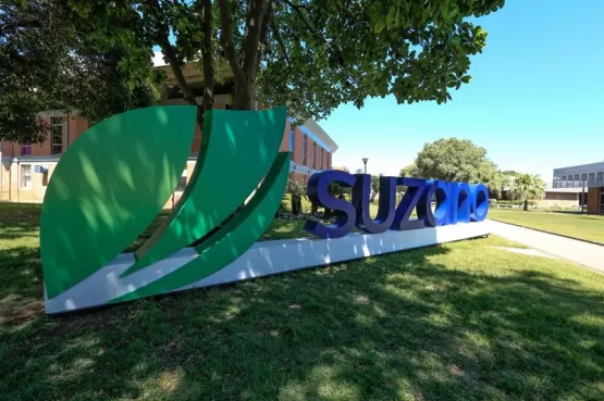 Suzano tem o compromisso de melhorar a educação e ampliar em 40% o Índice de Desenvolvimento da Educação Básica - IDEB