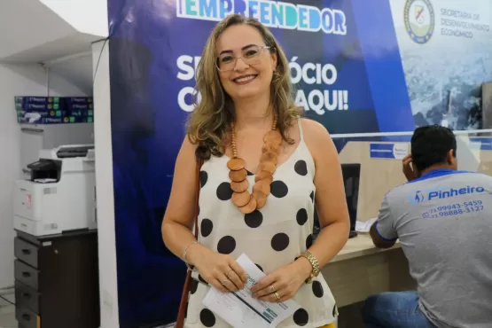 Desenvolvimento Econômico: conheça os serviços oferecidos pela Sala do Empreendedor em Teixeira de Freitas