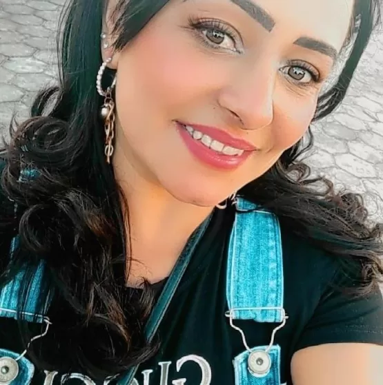 Mistério -Mulher é encontrada morta em clube na cidade de Ibirapuã