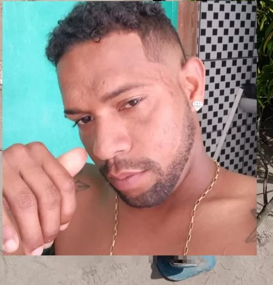 Festa termina com um morto e outro baleado em Corumbau, litoral do Prado