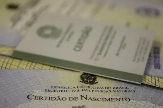 Cartórios da Bahia registram recorde de alteração de gênero da população Trans