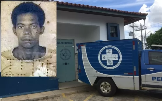 Idoso morre ao ser atingido por bala perdida em Alcobaça 