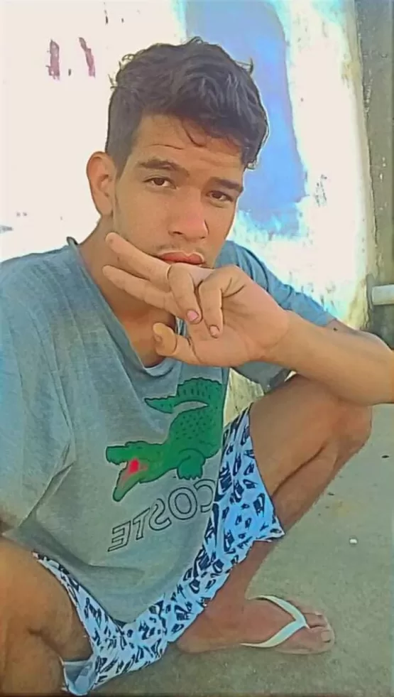 Morre 2ª vítima baleada por criminosos na cidade de Medeiros Neto