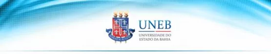 UNEB oferta 1.285 vagas e 550 sobrevagas pelo SiSU 2023.1; inscrições abertas de 16 a 24/02 