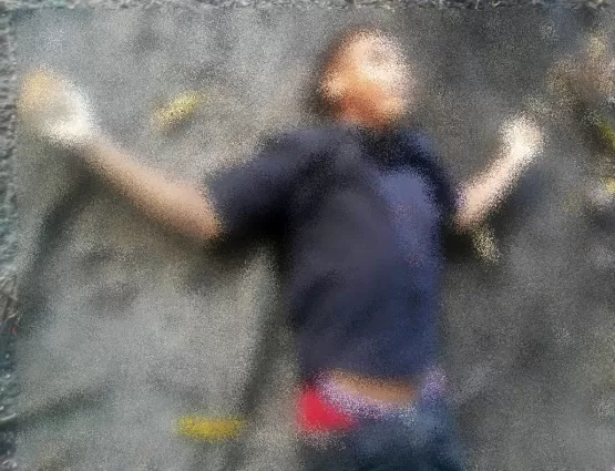 Adolescente é morto com tiro na cabeça em Itamaraju