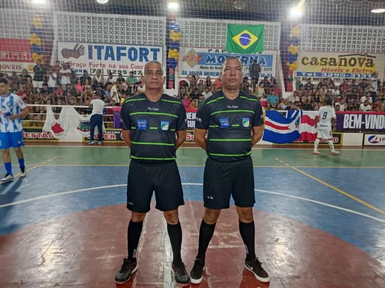 Copa Comércio chega ao fim e entra para a história como um dos maiores eventos esportivos de Itanhém