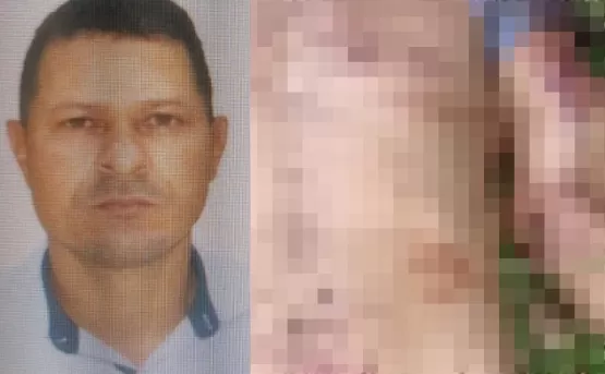 Homem tem cabeça decapitada após ser morto com vários tiros, em Itamaraju