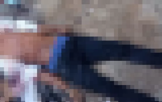 Homem é executado com mais de 20 tiros após ter casa invadida por criminosos, em Itamaraju