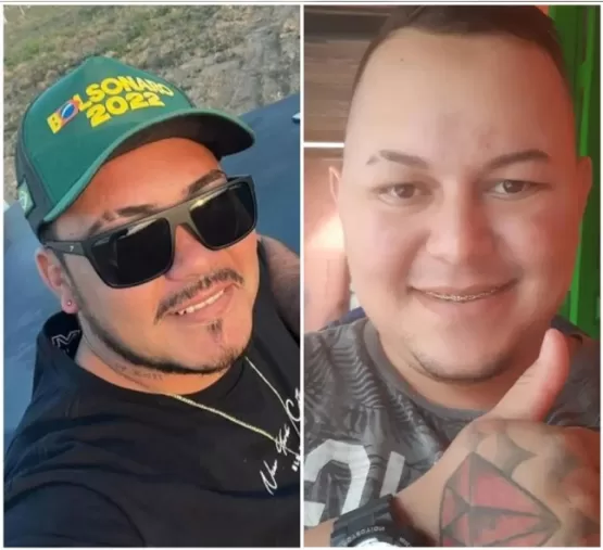 Sete pessoas são mortas a tiros após dupla perder em jogo de sinuca em bar de MT 