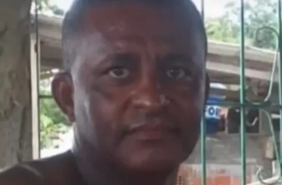 Dois policiais militares são condenados a mais de dez anos de prisão por torturar e matar homem no sul da BA