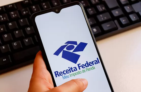 Prefeitura orienta servidores públicos municipais de Teixeira de Freitas sobre a declaração do Imposto de Renda