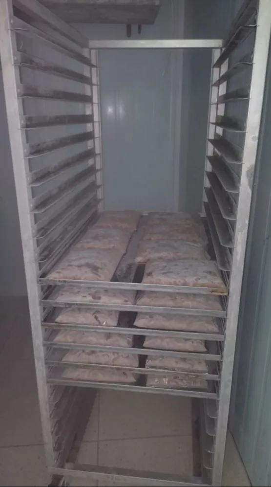 Polícia Civil de Minas Gerais pende em Alcobaça comerciante envolvido em roubo de  mercadorias