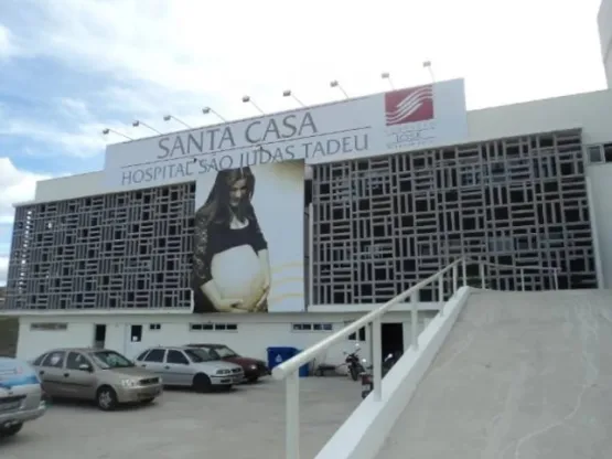 Recém-nascida é abandonada dentro de sacola de compras ainda com cordão umbilical, em Jequié