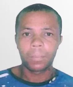 “Matei antes e matei agora” disse autor de homicídio na zona rural de Nova Viçosa