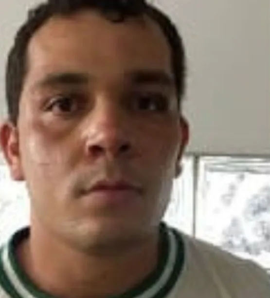 Pedrão morre em confronto com a polícia de Medeiros Neto. Mês passado ele foi baleado proximo a rodoviária