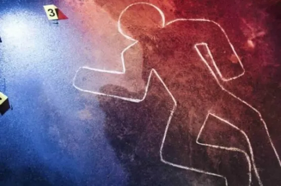 Bahia tem queda de 4,5% nas mortes violentas no segundo semestre