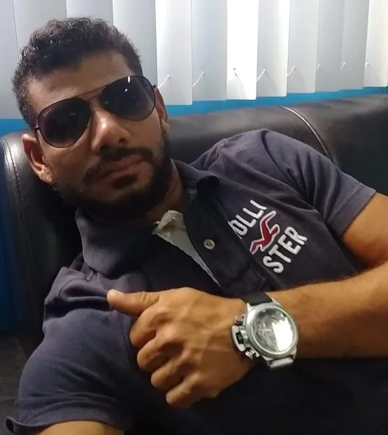 Itamarajuense é morto a tiros em Cumuruxatiba