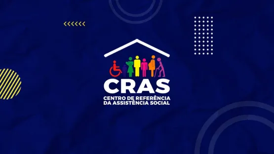 CRAS Mais Perto de Você acontece em Santo Antônio na próxima terça (14)