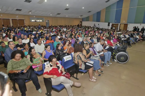 Governo da Bahia autoriza pagamento de recursos para Assistência e Desenvolvimento Social 