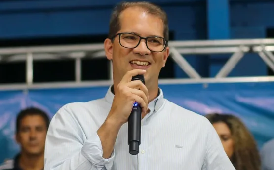 Dr. Marcelo Belitardo está entre os prefeitos que podem ter reeleição garantida na Bahia