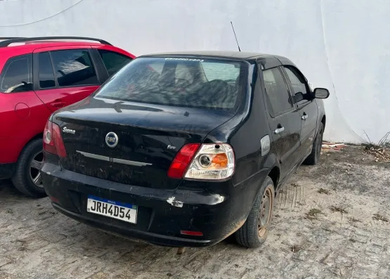 CIPE/MA – CAEMA prende em Teixeira indivíduo suspeito de furtar várias joalheiras na cidades do Prado, Mucuri e Alcobaça