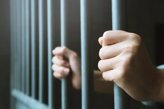 43ª CIPM prende homem por tentativa de feminicídio, em Itamaraju