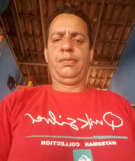 Comerciante é executado a tiros dentro de seu bar em Itanhém