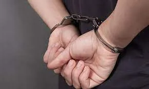 Comerciante de 52 anos é preso pelo crime  de estupro contra criança de 12 anos em Itamaraju