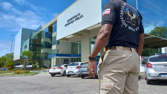 Após investigação, delegado é condenado a 29 anos de prisão, na Bahia