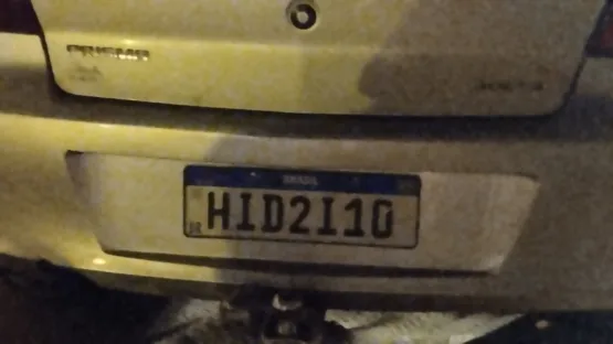 Tiroteio termina com um morto e outro baleado no bairro Ouro Verde em Teixeira de Freitas