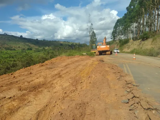 Governo da Bahia atualiza situação das cidades atingidas pelas chuvas no Sul e Extremo Sul do estado