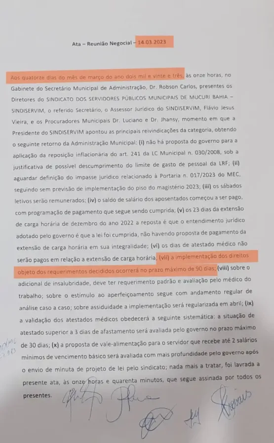 Sindiservim: uma máscara partidária no palco sindical – Professores e servidores resistem e escolas funcionam plenamente no 2º dia de paralisação