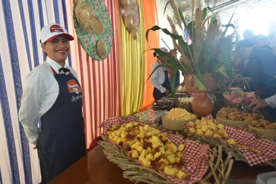 Café do Produtor: Tradição, Amizade e Novidades se encontram no Laticínio Davaca