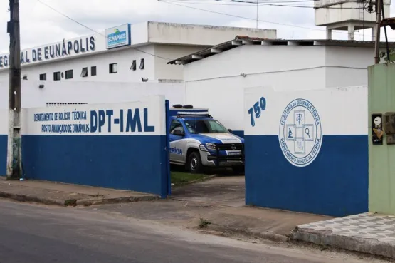 Grupo é sequestrado por facção rival em Eunápolis; uma pessoa foi morta e outra está desaparecida