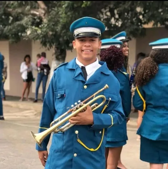 Violência em Alcobaça: Adolescente morre e dois homens ficam gravemente feridos durante ataque em festa