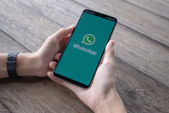 WhatsApp vai deixar de funcionar em mais de 30 tipos de aparelho; saiba mais