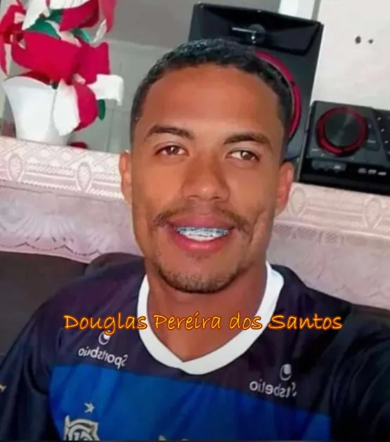 Dougla morre em confronto com a polícia de Itamaraju. Arma de fogo e droga foram apreendias 