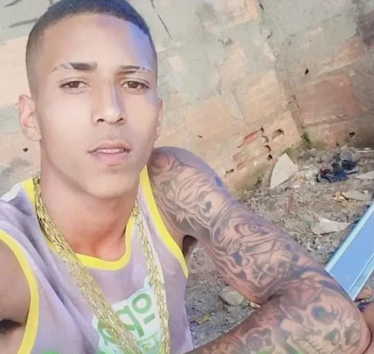 Jovem é morto a facadas em Ibirapuã. Tapa na cara teria sido o motivo.