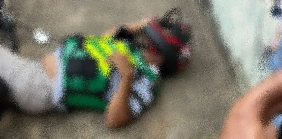 Mototaxista acusado de estuprar e matar jovem em Alagoas é morto a tiros em Medeiros Neto