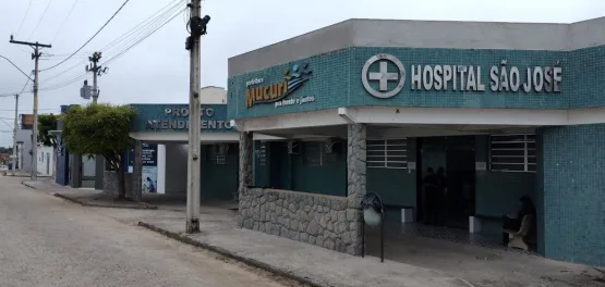 Prefeitura de Mucuri se mantém líder na oferta de serviços de saúde na área Urológica