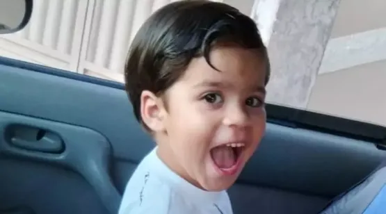 Tragédia em Alcobaça: Criança de 3 anos morre afogada em tanque de peixes 
