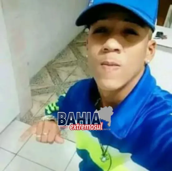 Jovem de 22 anos é assassinado com tiros na cabeça em Ibirapuã