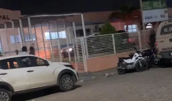 Cinco homens morrem após confrontos com policiais no interior da Bahia