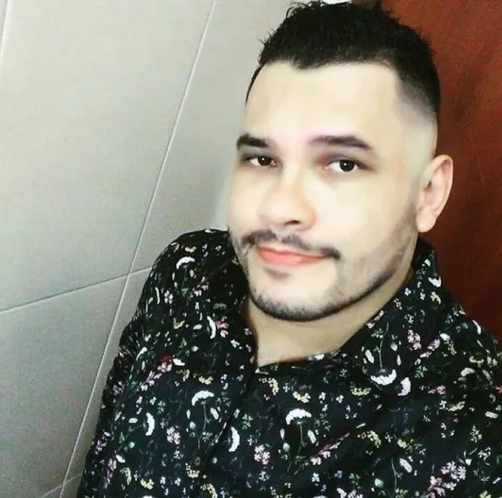 Funcionário público da Pref. de Medeiros Neto morre aos 34 anos