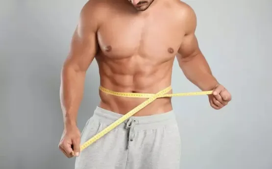 7 tratamentos corporais masculinos que redefinem o 'shape'