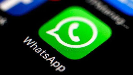 WhatsApp está com data marcada para deixar de funcionar nestes 15 celulares