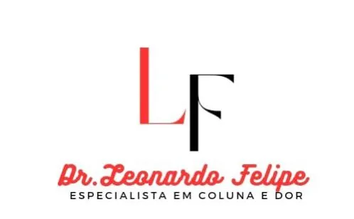 Quiropraxia x Dor de cabeça  segundo Dr. Leonardo Felipe