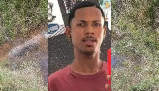 Corpo de ex-presidiário que estava desaparecido é encontrado com marcas de tortura em Teixeira de Freitas