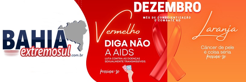 Dezembro site